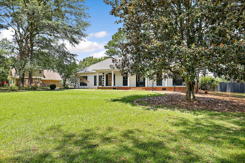 615 Merganser Trl - Photo 2 of 35