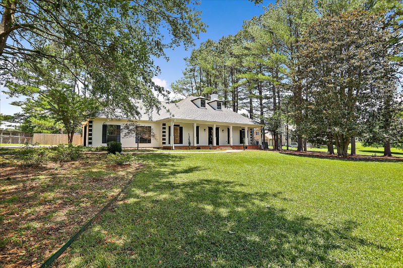 615 Merganser Trl - Photo 3 of 35