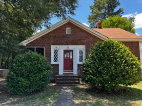 1709 Pennsylvania Ave - Photo 1 of 1