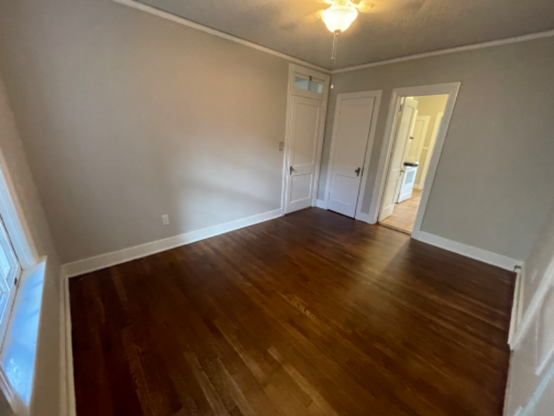 1709 Pennsylvania Avenue - Photo 4 of 11