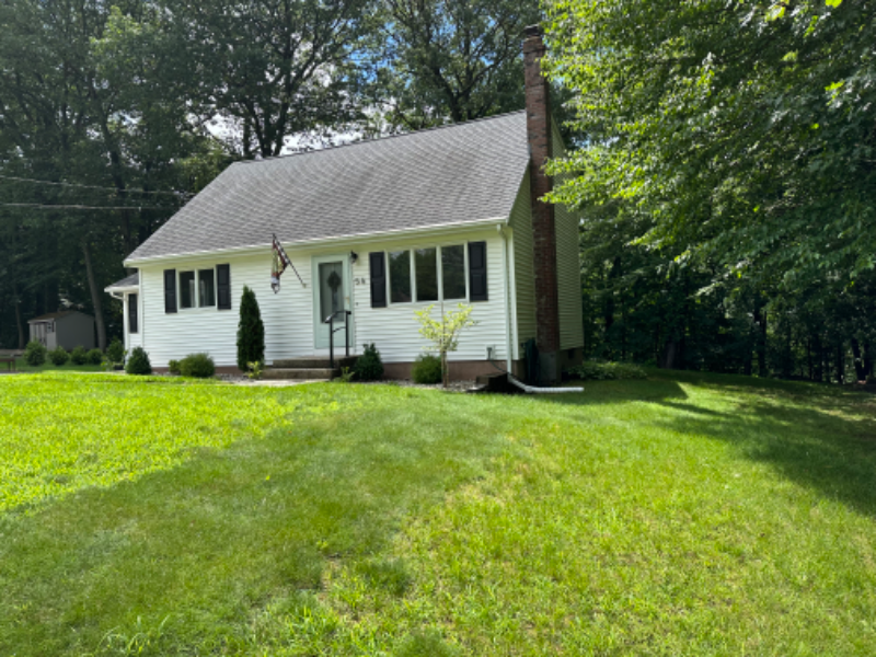 56 Mary Ln - Photo 3 of 27