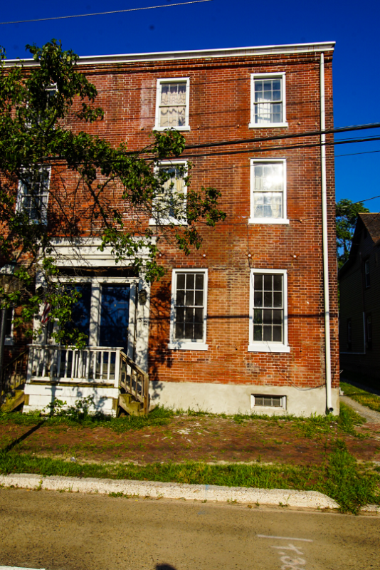 32 Market Street - Photo 2 of 18