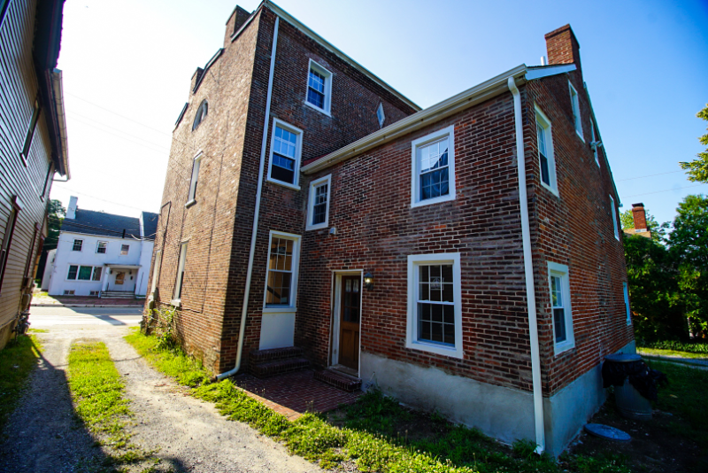 32 Market Street - Photo 3 of 18