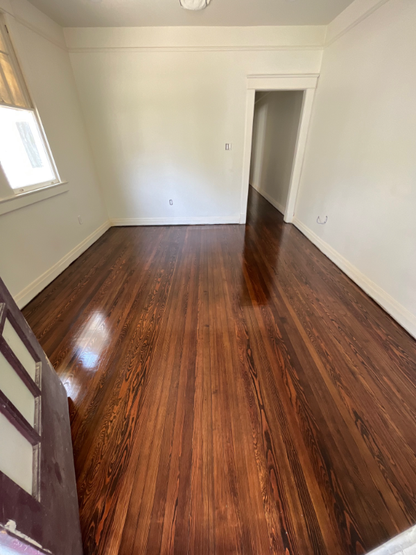 618 N Bernadotte St #LEFT - Photo 2 of 18