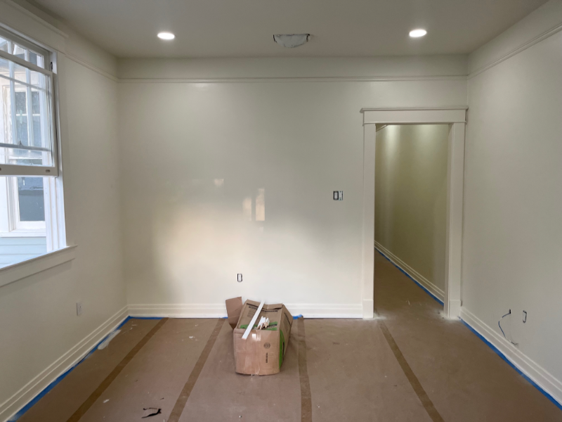 618 N Bernadotte St #LEFT - Photo 3 of 18
