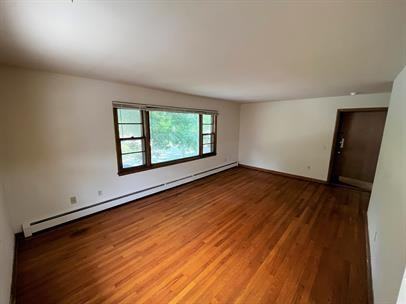 FLP 2313 Brentwood Parkway - Photo 2 of 15