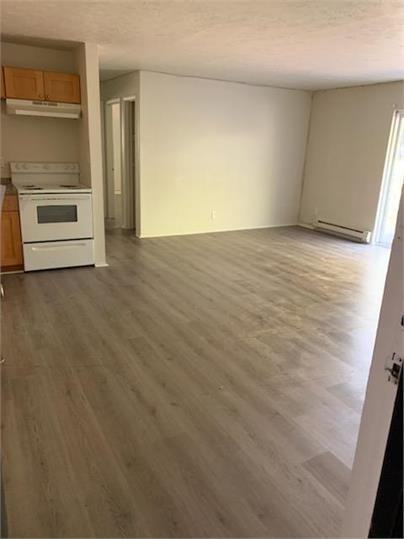 400 South Miami Avenue - Photo 2 of 9