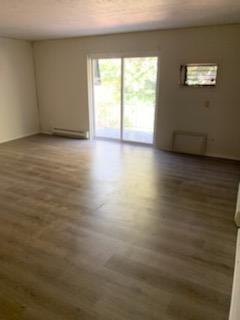 400 South Miami Avenue - Photo 3 of 9