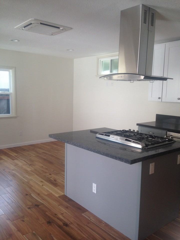 4058 Monroe Ave #4058 - Photo 2 of 8