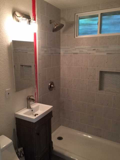4058 Monroe Ave #4058 - Photo 3 of 8