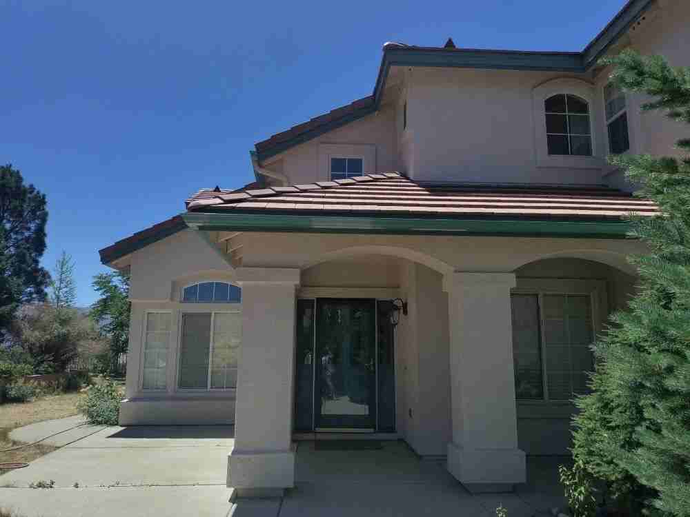 7004 Heatherwood Dr - Photo 2 of 46