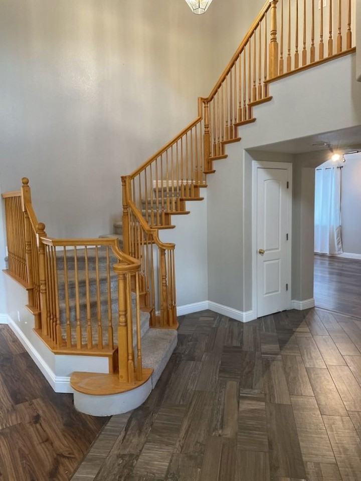 7004 Heatherwood Dr - Photo 3 of 46