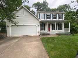 featured image of 23 Stoneridge Ct #1