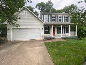 23 Stoneridge Ct #1 - Photo 1 of 1