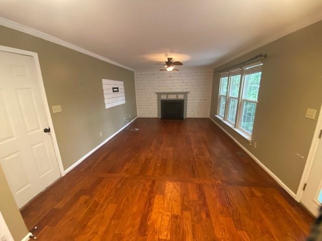23 Stoneridge Ct #1 - Photo 5 of 30