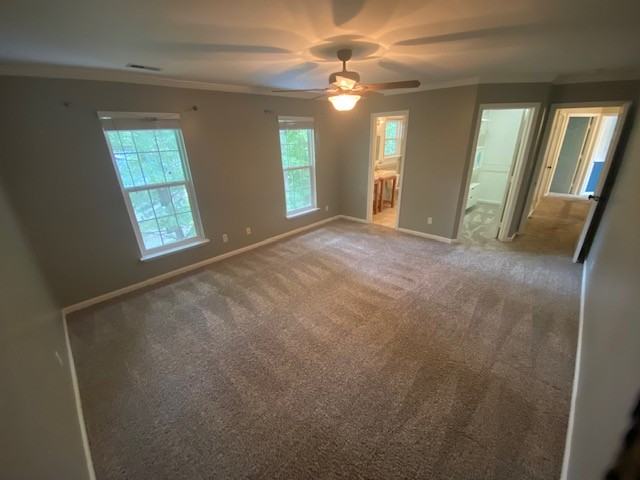23 Stoneridge Ct #1 - Photo 6 of 30