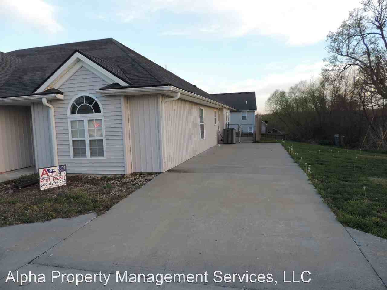 109 SE 601 St - Photo 2 of 14