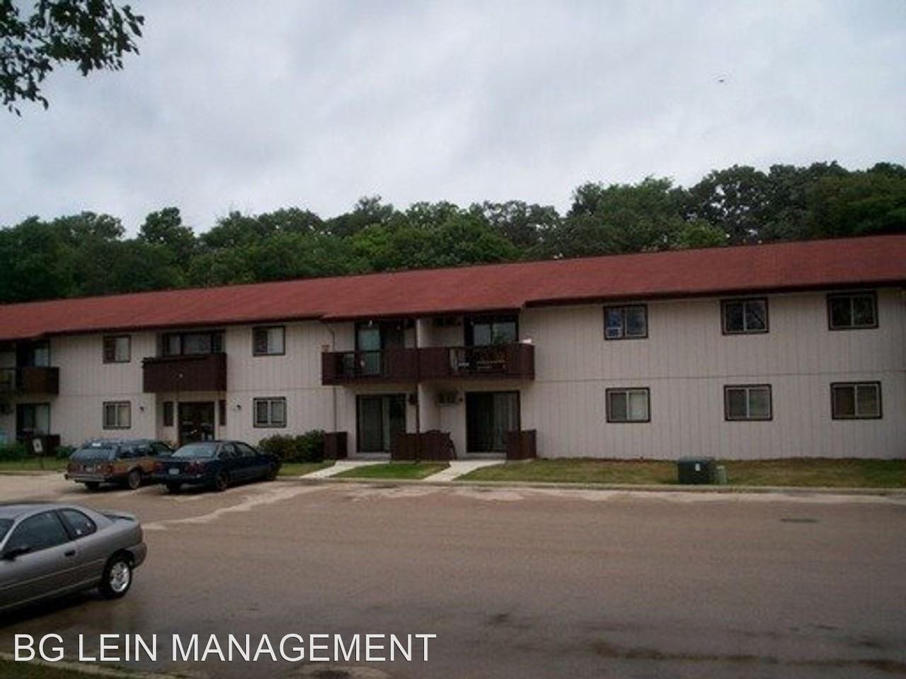 2160 W. Washington - Photo 2 of 2