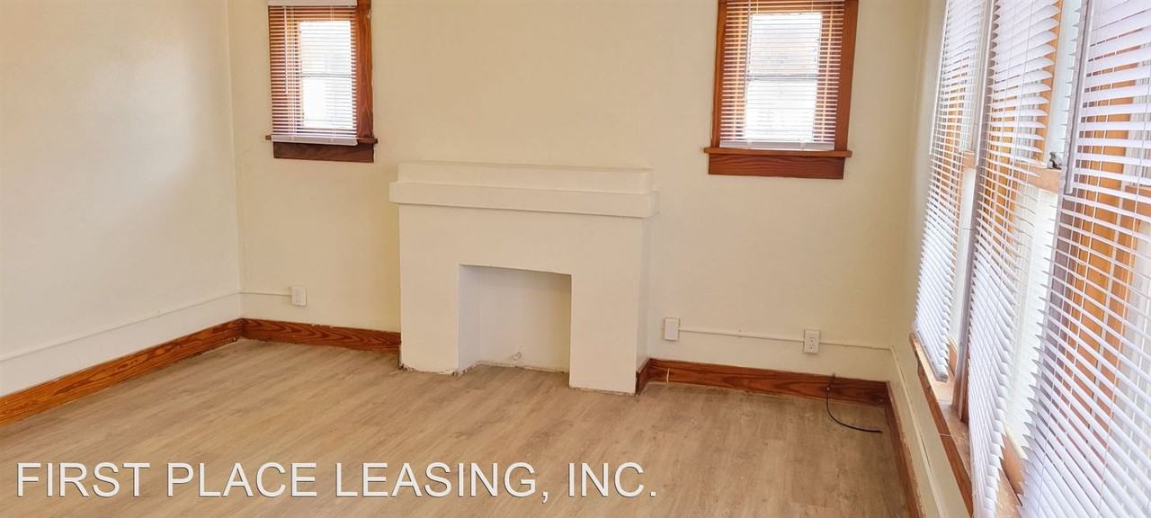 1004-1006  N. Rencher St. - Photo 2 of 12