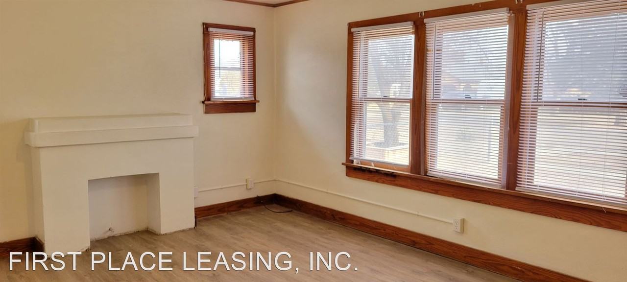 1004-1006  N. Rencher St. - Photo 3 of 12