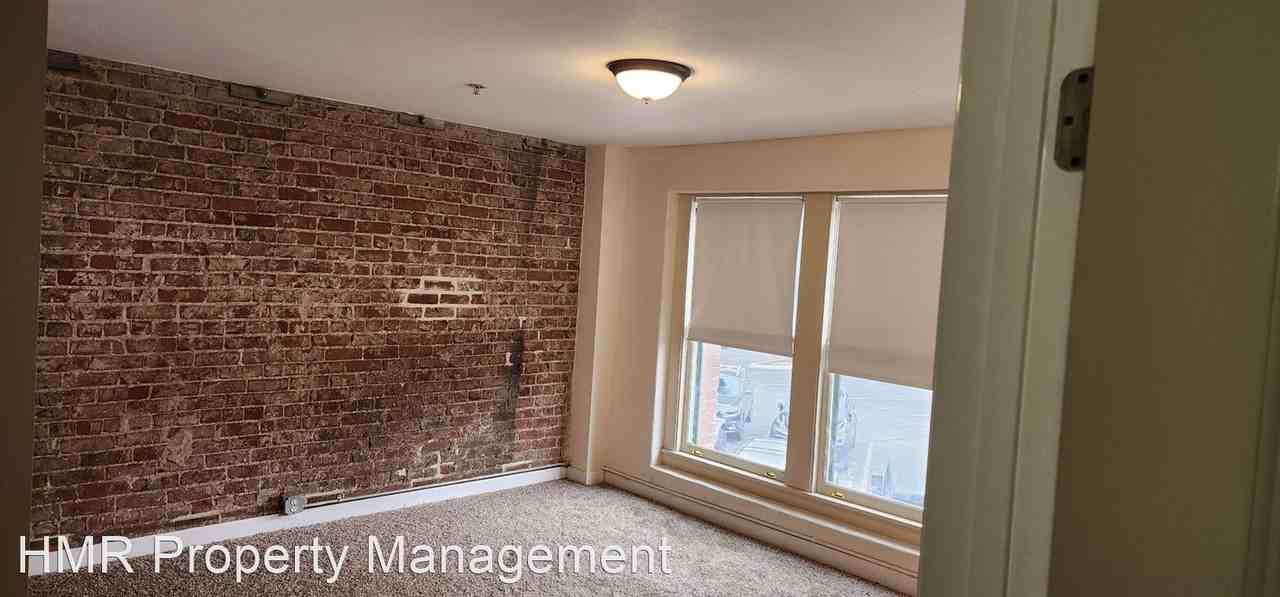 115 E 3rd St Apartments in Downtown Pomona, Pomona, CA 91766 Zumper