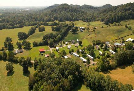 599 Harris Creek Rd #9 - Photo 2 of 3