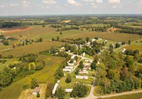 featured image of 261 Linda Drive