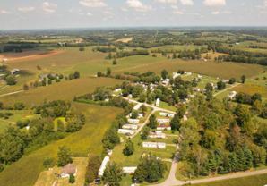 261 Linda Drive - Photo 1 of 1