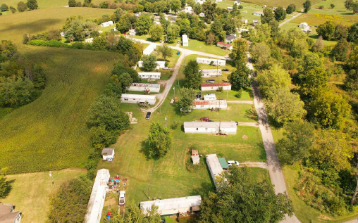 261 Scott Dr #113LOT - Photo 2 of 2