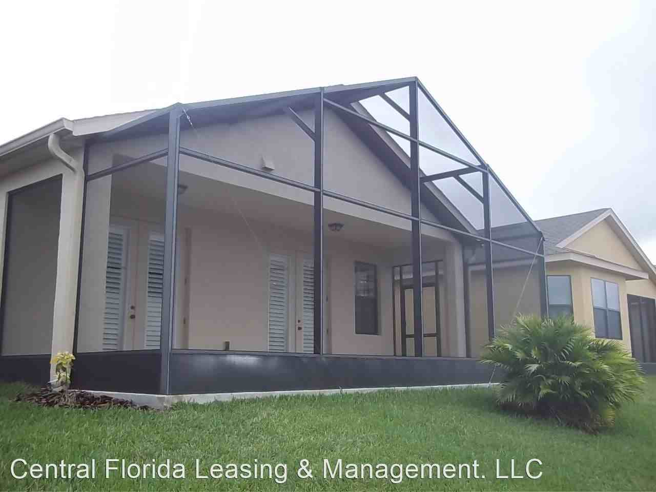 857 Grand Canal Dr - Photo 2 of 7