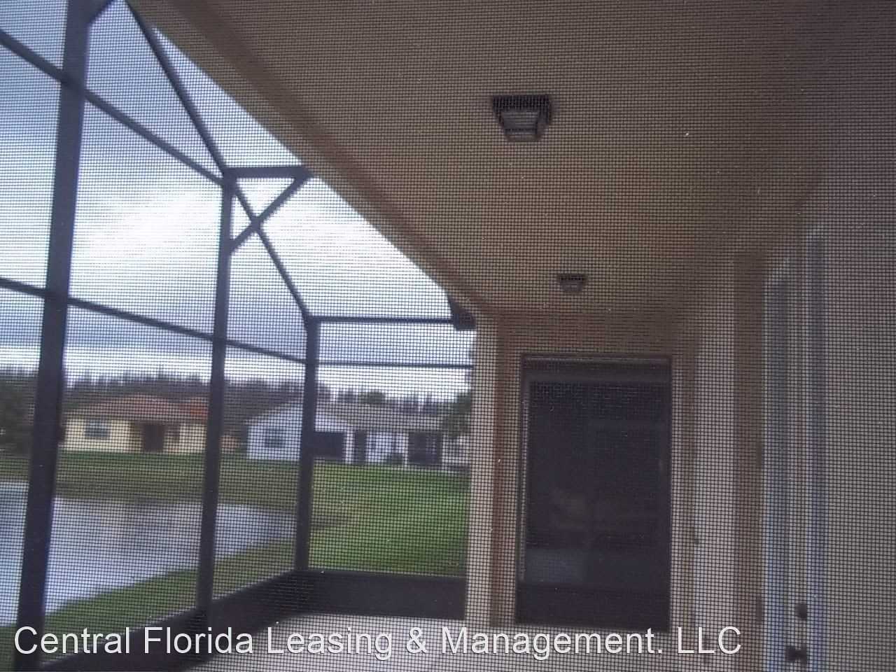 857 Grand Canal Dr - Photo 3 of 7