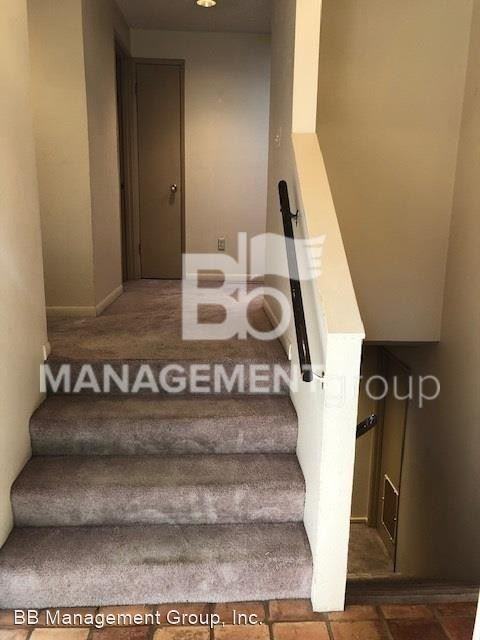 16081 Pearcy St - Photo 2 of 25