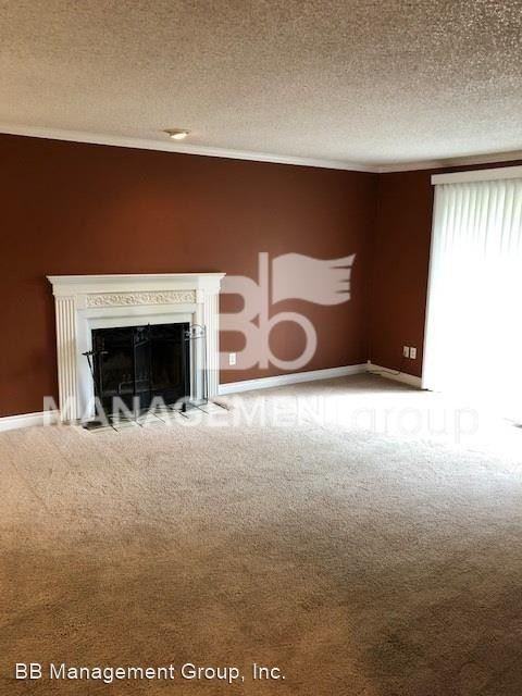 16081 Pearcy St - Photo 3 of 25