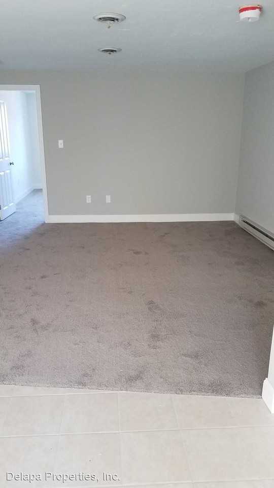 Pond Street - Photo 2 of 8