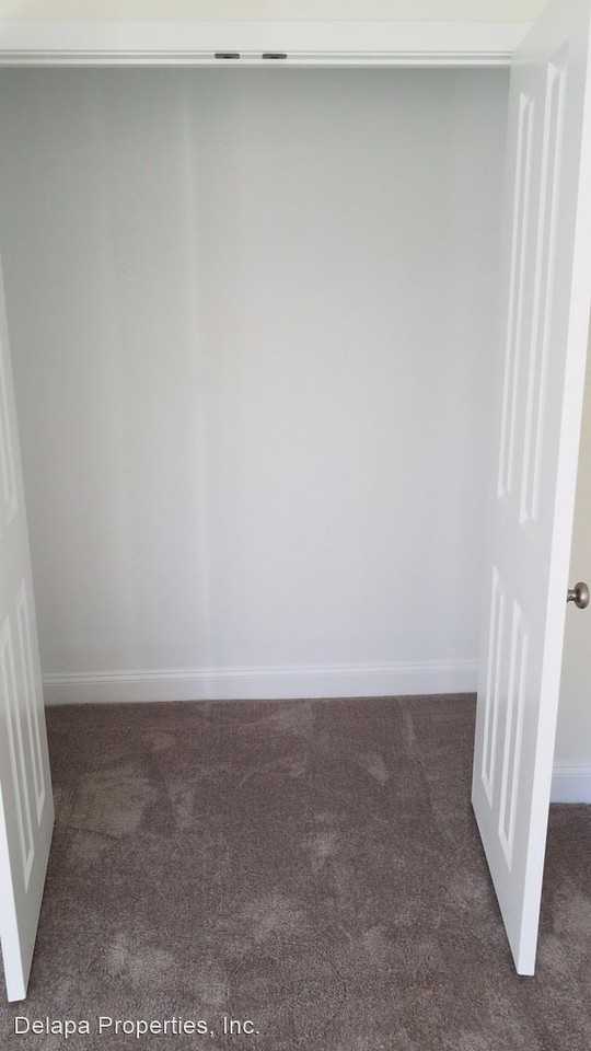 Pond Street - Photo 3 of 8