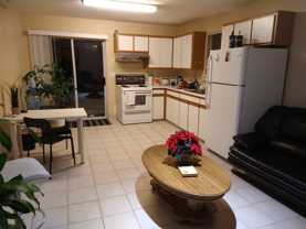 9415 161 Street - Photo 1 of 1