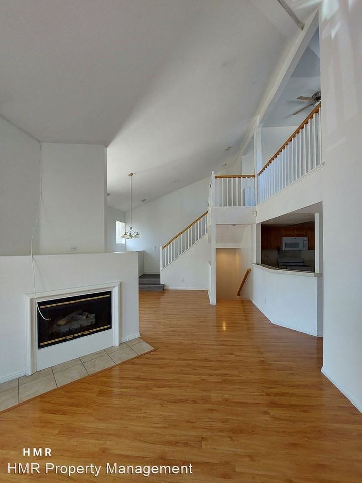 1002 N Turner Ave #277 - Photo 2 of 14