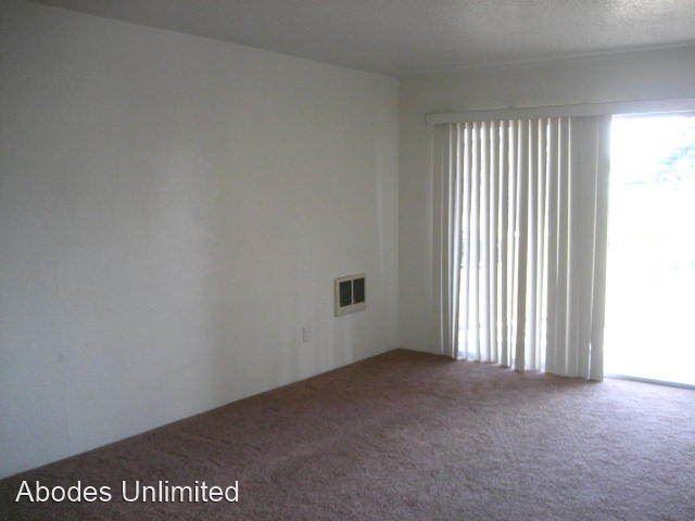 2812 & 2822, 2824, 2826, 2828, 2830 & 2832 W Jay Avenue - Photo 2 of 13