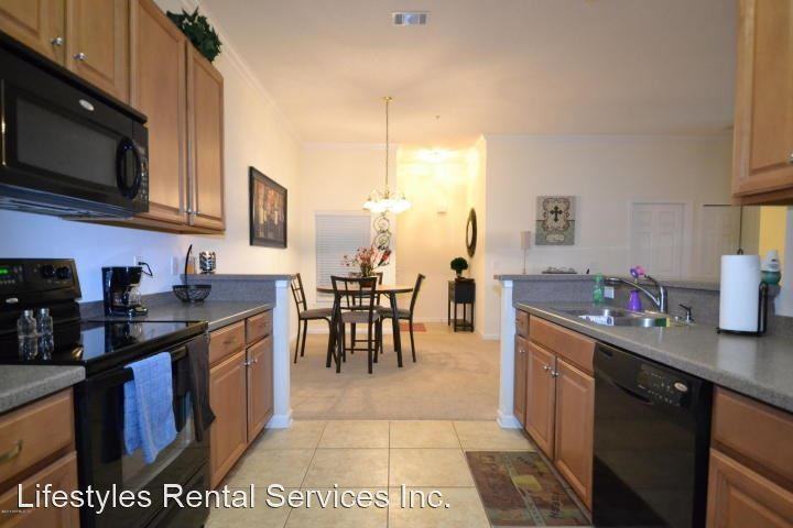 13793 Herons Landing Way #8