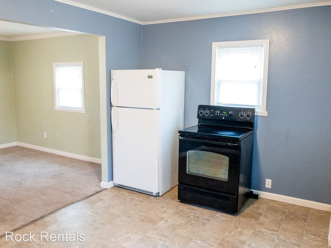 1325 E 6th Ave - Photo 3 of 8