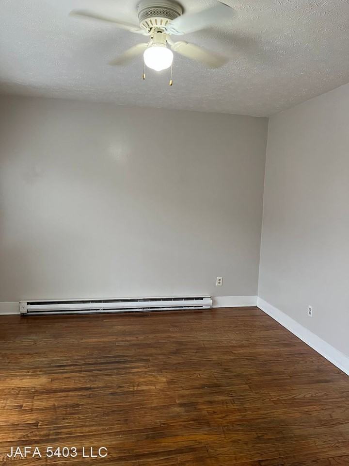 5401-03 Bridge Avenue - Photo 2 of 11