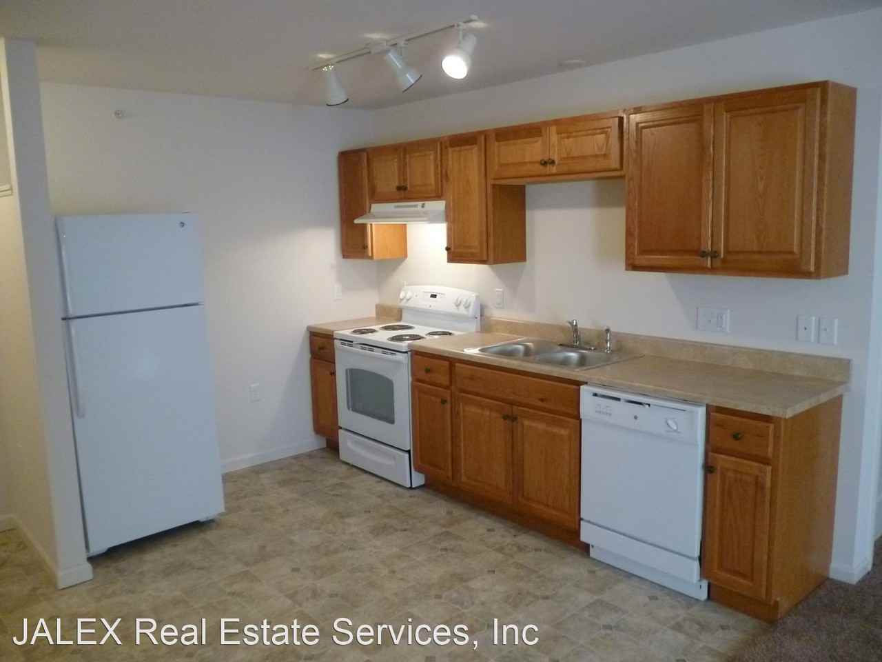 1419 Doron Drive - Photo 3 of 6
