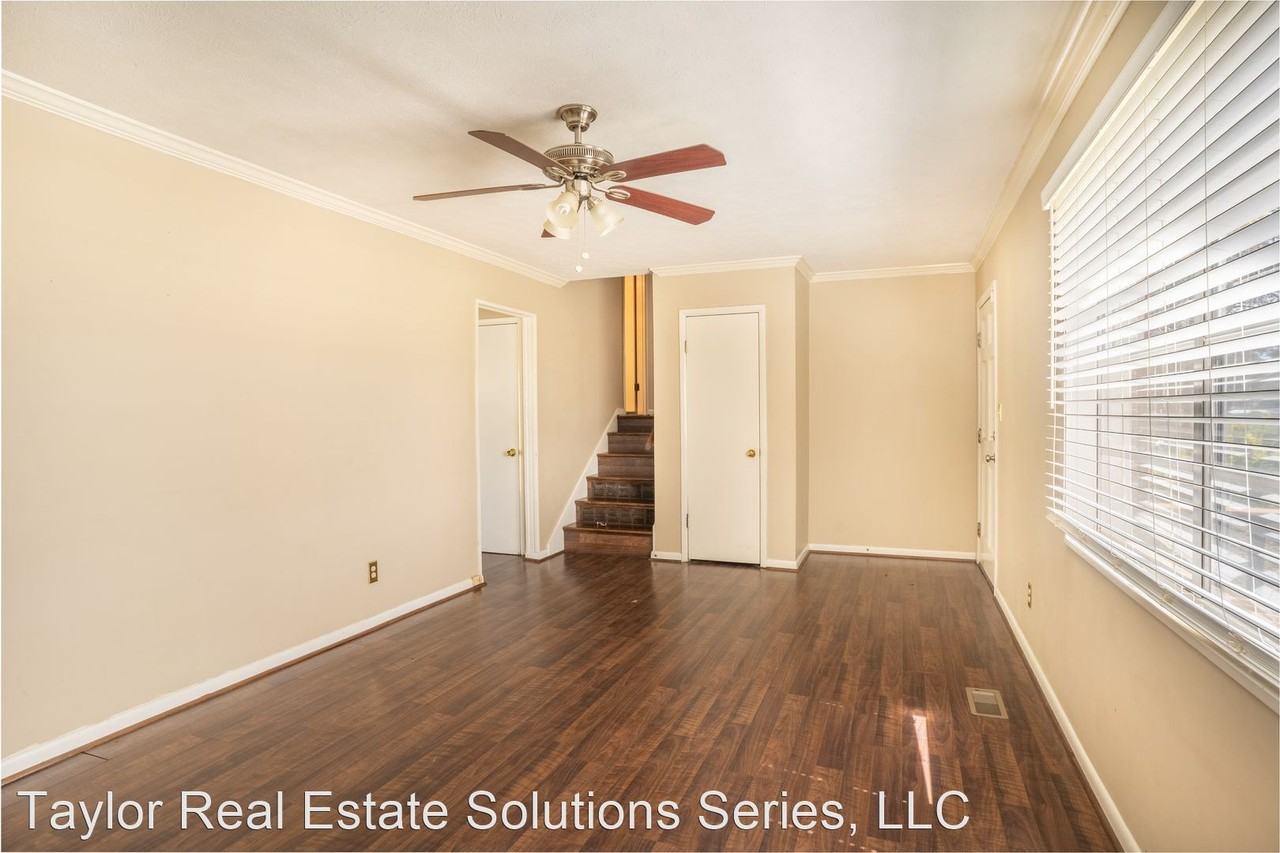 57 Access Rd - Photo 2 of 7