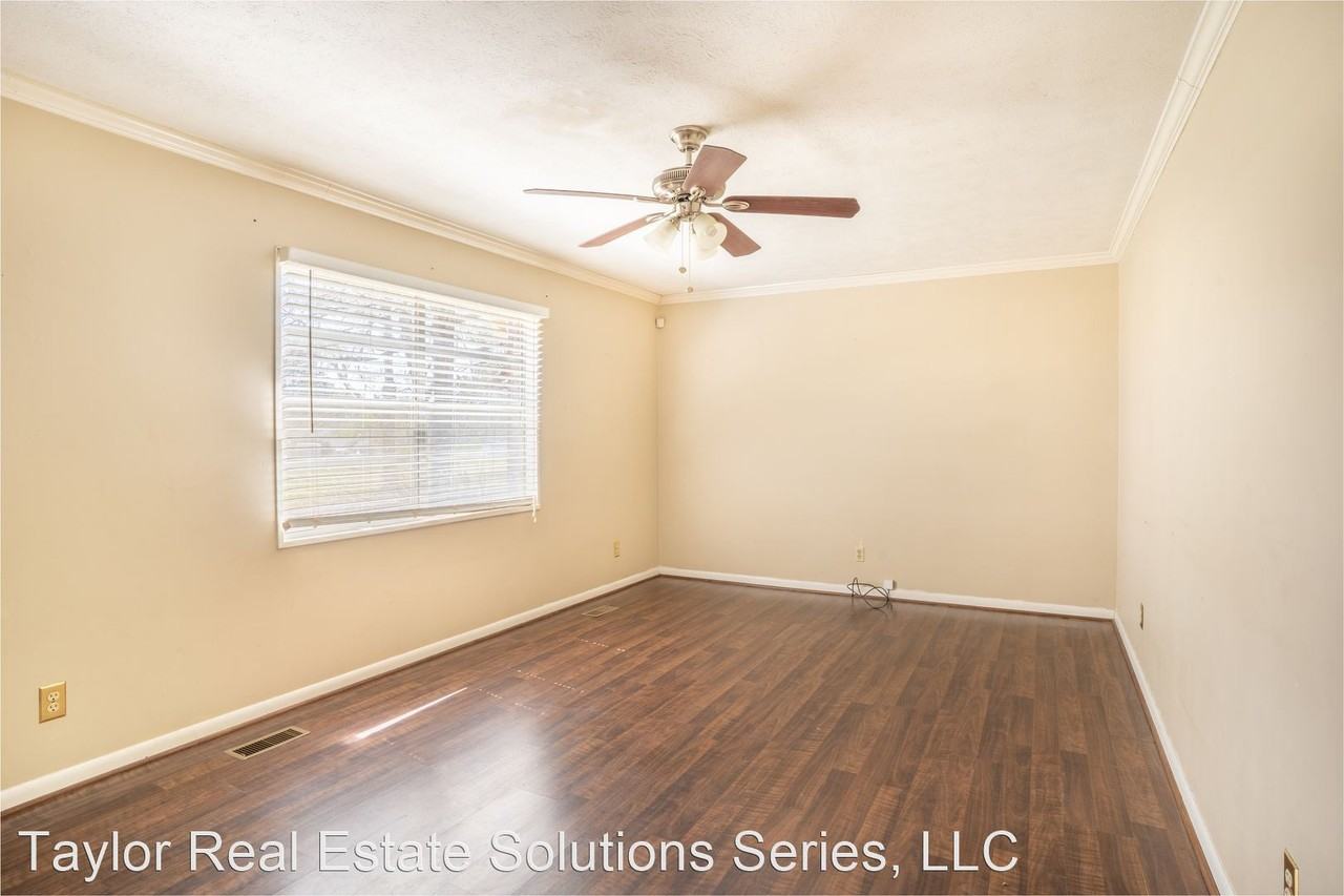 57 Access Rd - Photo 3 of 7