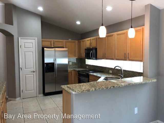 12510 Loquat Way - Photo 2 of 19