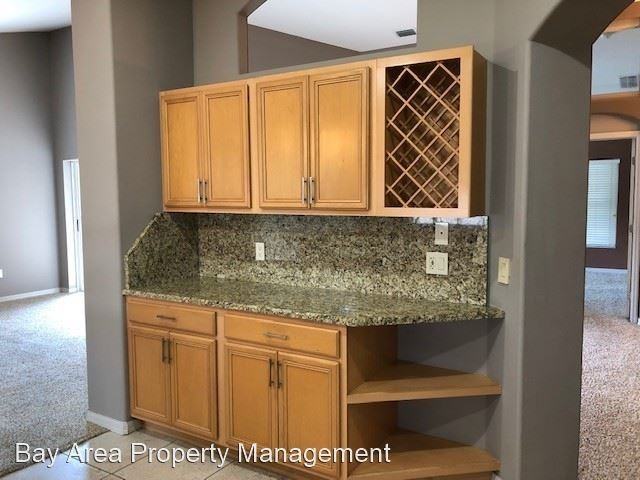 12510 Loquat Way - Photo 3 of 19