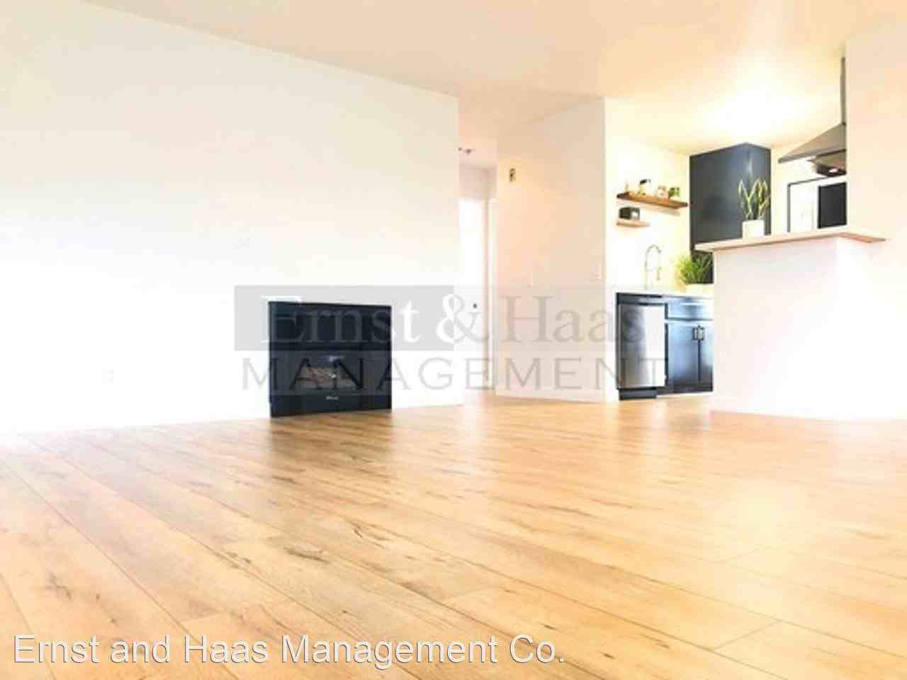 243 Temple  Ave. - Photo 3 of 7