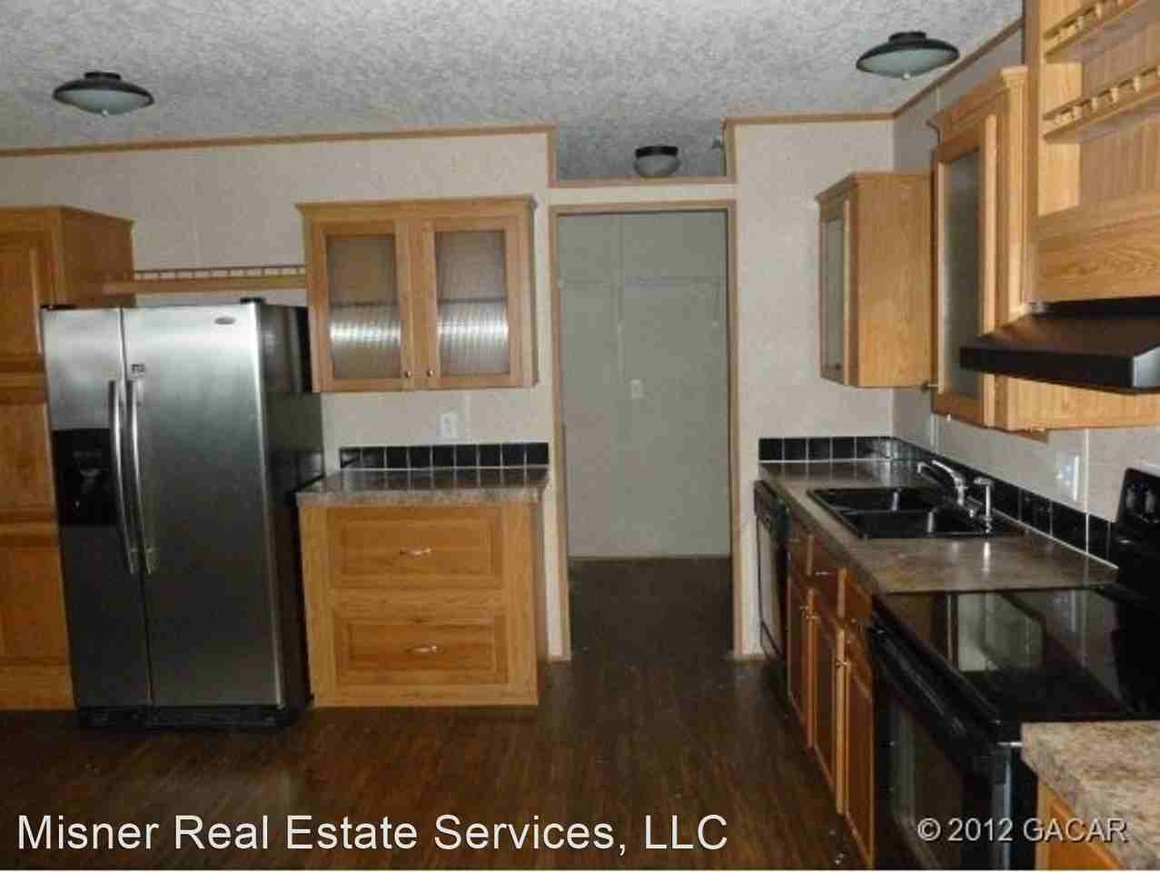 15319 Sw 114th Pl - Photo 2 of 5