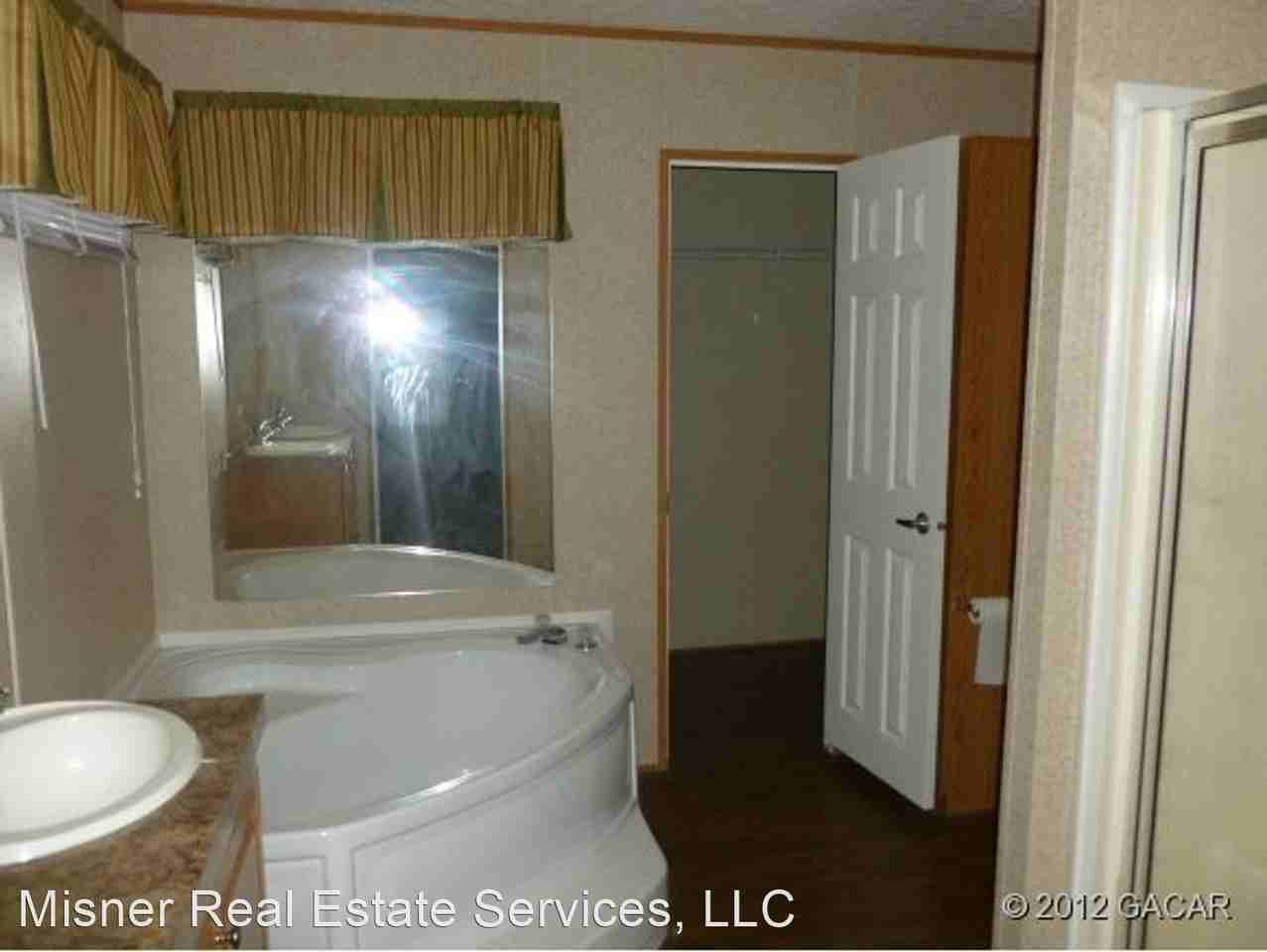 15319 Sw 114th Pl - Photo 3 of 5