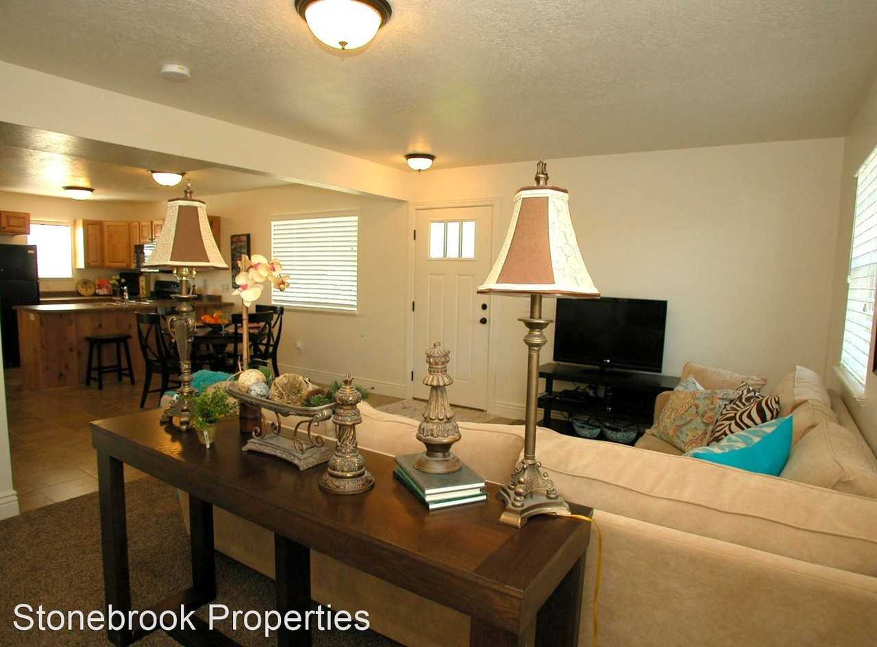 879 S 250 E - Photo 2 of 12